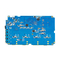 IoT Router PC Vending Machine Controller Board Tahan Lama X5 Edge Multi SIM Card
