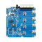 IoT Router PC Vending Machine Controller Board Tahan Lama X5 Edge Multi SIM Card