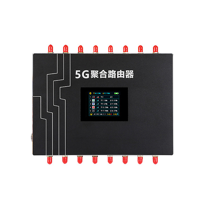 L2TP Bandwidth Combiner Router Dengan Firewall SPI QoS Protocol